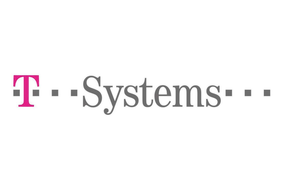 t-systems